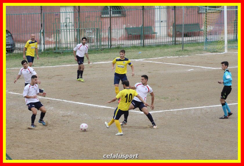 161119 3SBrolo 062_tn.jpg